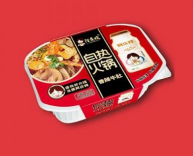 阿慶嫂自熱火鍋.png