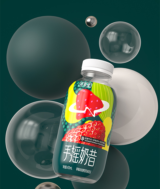 米奇手搖奶昔2.jpg