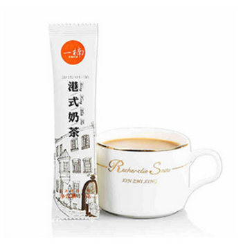 簡品港式奶茶.png