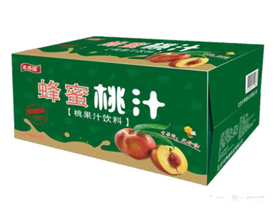 禾養道果汁1.jpg