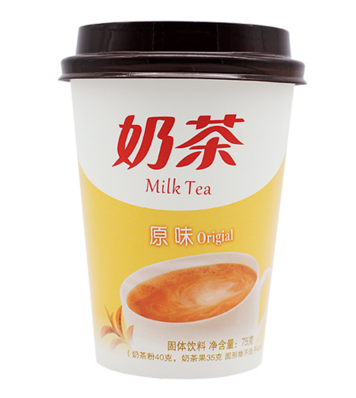 優旺滋奶茶.png