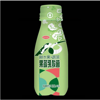 東方樂果蔬乳酸菌飲品.png