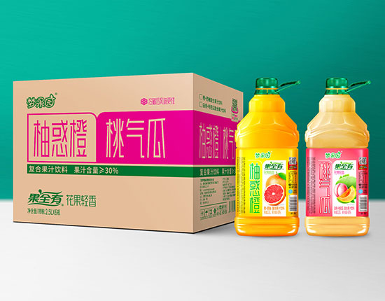 夢(mèng)果園果全有復(fù)合果汁.jpg