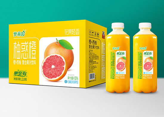 夢(mèng)果園果全有復(fù)合果汁1.jpg