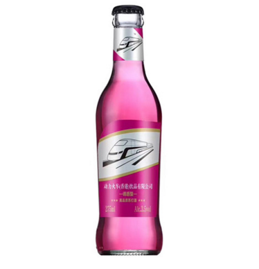 超財動力火車蘇打酒.png