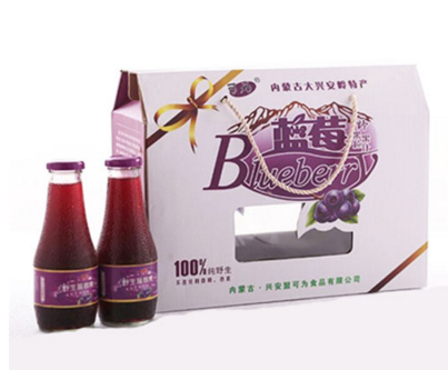 可為藍(lán)莓果粒果汁飲料.png