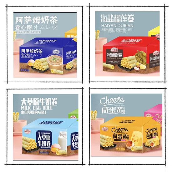 好億多餅干糕點(diǎn).jpg