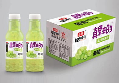 樂驛真果來的葡萄果肉果汁.png