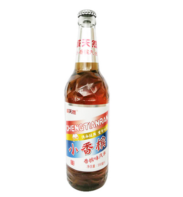 誠天然小香檳汽水.png