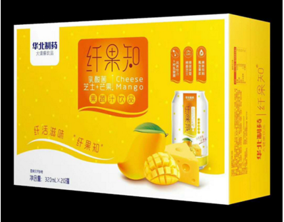 纖果知芝士+芒果乳酸菌果蔬汁.png