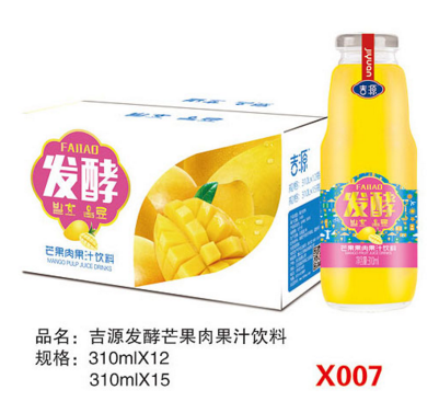吉源發酵芒果肉果汁.png