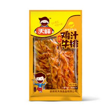 天峰雞汁素牛排.png