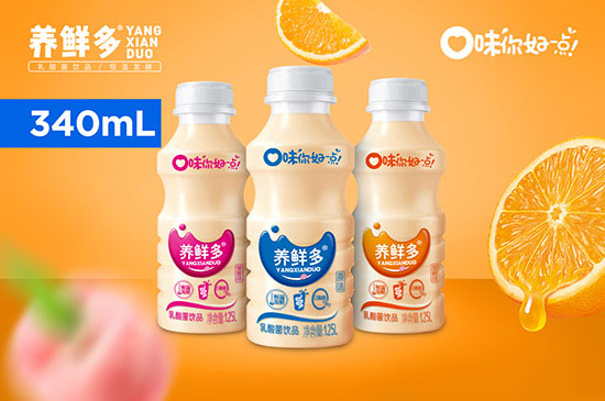 養(yǎng)鮮多乳酸菌飲品.jpg