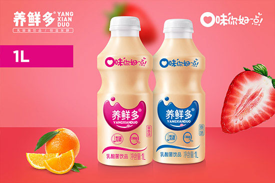 養(yǎng)鮮多乳酸菌飲品1.jpg