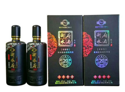 衡水府酒養(yǎng)生酒.png
