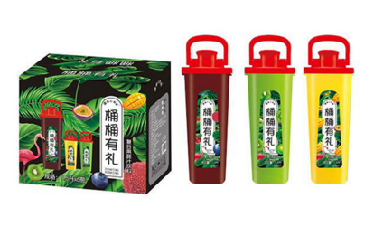 康帝小牧屋復合果汁飲料.png