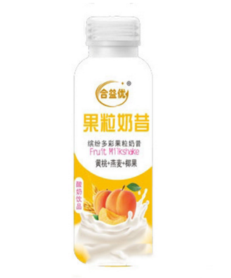 合益優果粒奶昔.png