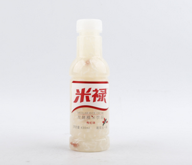 米祿發酵糯米飲品.png