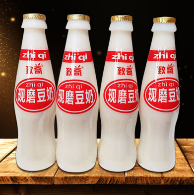 致奇現磨豆奶.png