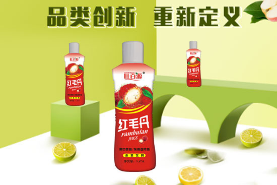 吉安市華源食品有限公司.jpg