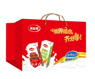 美益君牛奶乳味飲料.png