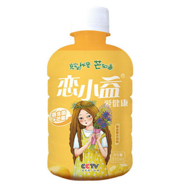 戀小益益生菌芒果復合果汁.png