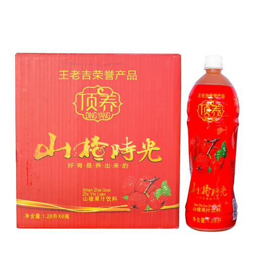 王老吉山楂時光山楂果汁.jpg
