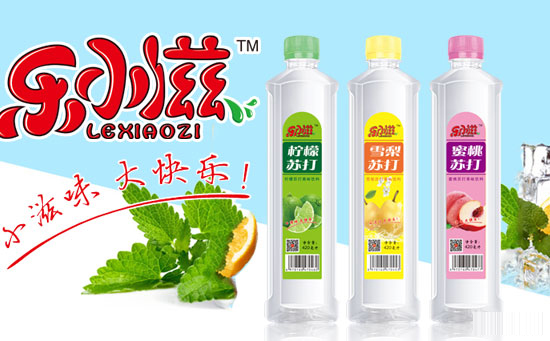 樂(lè)小滋果味蘇打水1.jpg