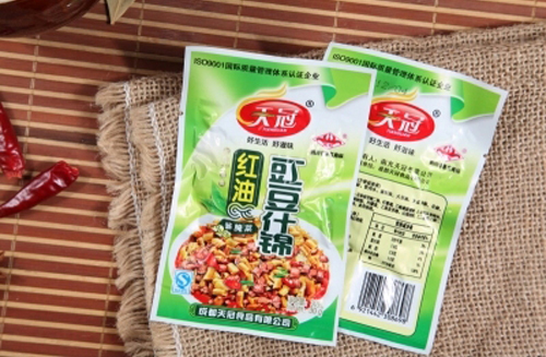 天冠豇豆什錦醬腌菜.jpg