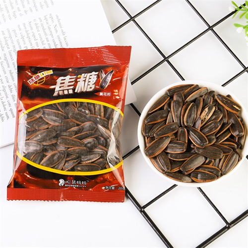 松鼠媽媽瓜子焦糖味散稱.jpg