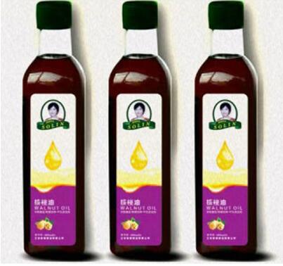 首領有機核桃油.jpg