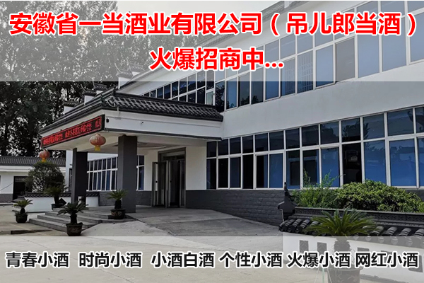 安徽省一當酒業有限公司1.jpg