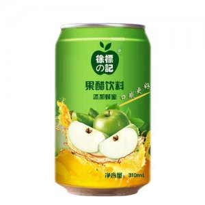 蘋果醋.jpg