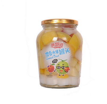 德盛恒900g什錦罐頭.jpg