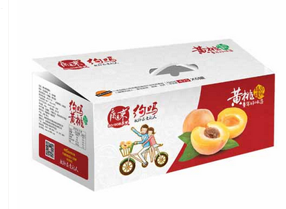 康運(yùn)來約嗎黃桃罐頭箱裝.jpg