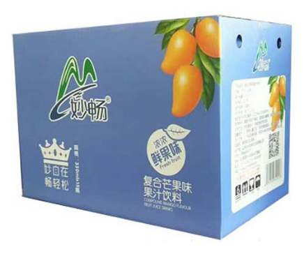 妙暢復合芒果味果汁飲料.png