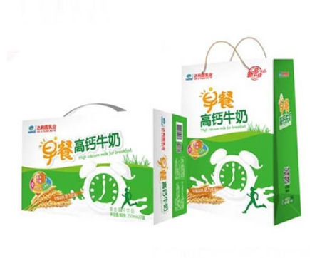 達利園乳業早餐高鈣牛奶.png