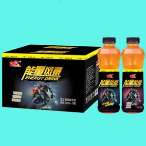 好夢(mèng)風(fēng)暴能量維生素飲料.jpg