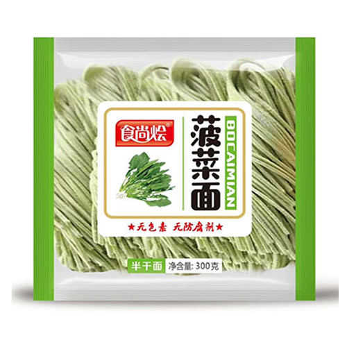 食尚燴紫薯面半干面300克.jpg