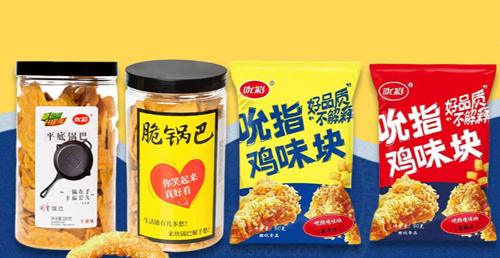 微信圖片_20220222115455.png