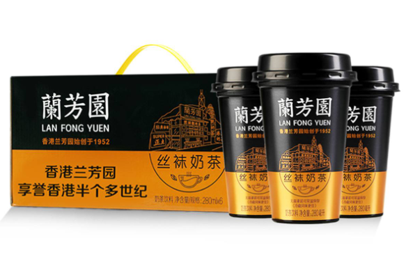 微信圖片_20220222120527.png