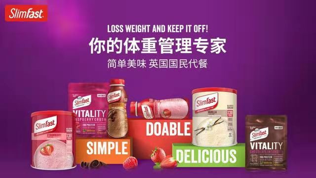 微信圖片_20220222120841.jpg