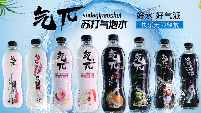 微信圖片_20220224103421.png