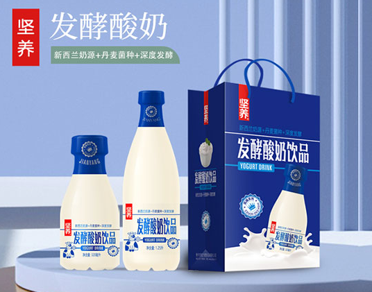 微信圖片_20220224103926.png