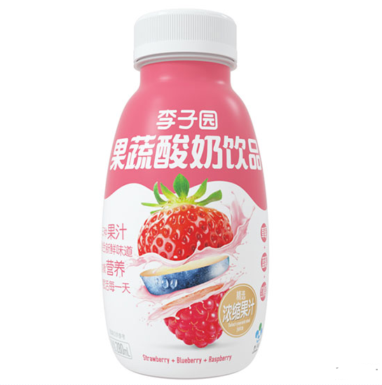 微信圖片_20220225105306.png