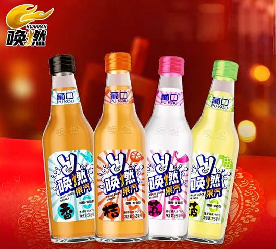 微信圖片_20220225105506.png