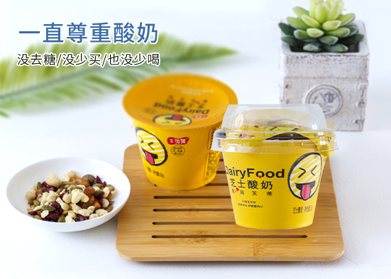 微信圖片_20220225110017.png