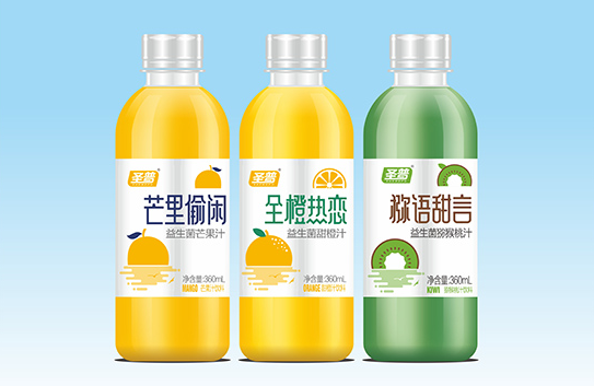 圣普益生菌發酵果汁發展為行業新看點.png