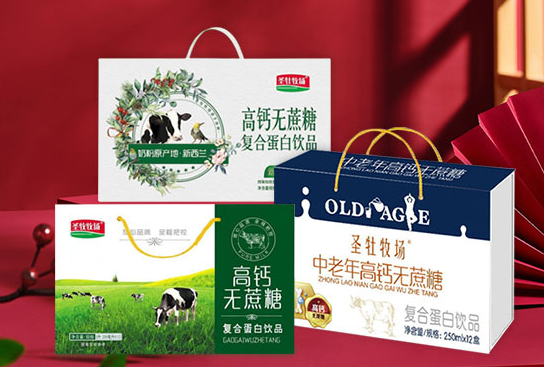 高鈣無糖，用加減法圣牧復合蛋白飲品更出眾.png