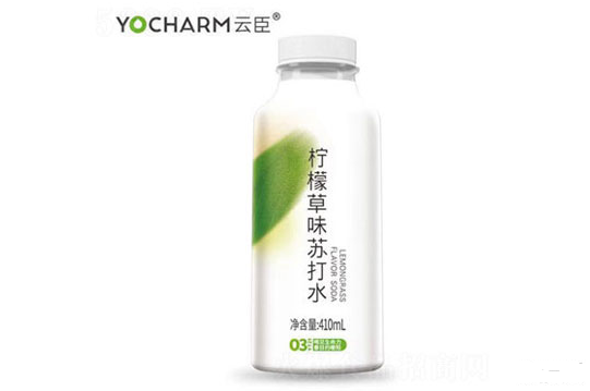 站在旺季風(fēng)口上，云臣蘇打水來啦.png